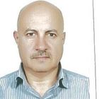 محمد رمزي عليوه حافظ احمد احمد, MEP LEED  Manager