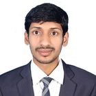 nikhil kumar, IT Engineer
