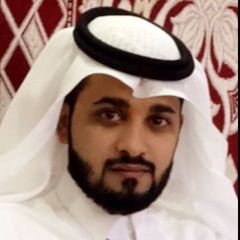 محمد العلياني, مستشار مبيعات وخدمة عملاء