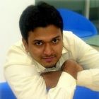 Mohammad Abdul Wahed ( Fahad ), IT Engineer