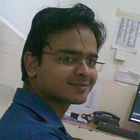 Vinay Tiwary