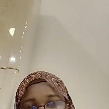 Manal Abdelrahman Abdalla Abdalla 