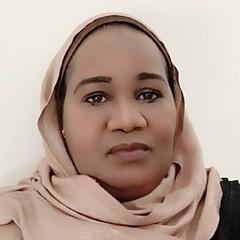 Manal Abdelrahman Abdalla Abdalla 