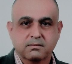khaled chehade, Project Manager