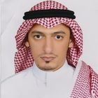 Naif Alsubail