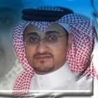hassan الكويتي, Import clearace supervisor  مشرف قسم الاستيراد و التخليص