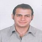 يوسف شريف, Senior Digital Marketing