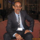 belkacem benfettouche