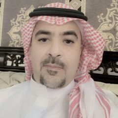 ربيع Alkhalil, Head of sales and marketing