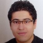 Mahmoud ahmed mohammed ahmed Ismail