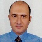 Mahmoud Mounir, Administratiive Assistant