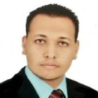 Ali Ahmed Ali Obaid, FINANCAL MANGER