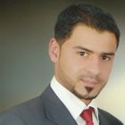 أسامة عبدالمحسن ابراهيم العزام العزام,  Senior Applications specialist