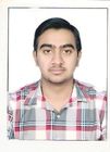 Abdulllah Choudhry, IT Specialist