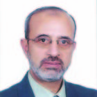 Mahdy Ali, Member of technical committee to establish