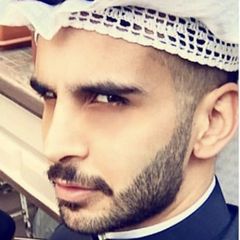 salman dashti, founder and managing director