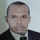 walid moussa, محاسب في مؤسسة الوحر- مدير المخزون في شركة القحطاني