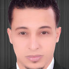 Ahmed Mustafa Mahmoud Mohammed El noby, صراف مطاعم