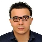 Mohamed Abdellatif, Head of Dental Department