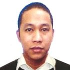 Rommel Tagayon, Quantity Surveyor (MEP, Architectural & Civil) / Procurements Engineer