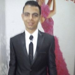 naser adel