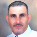 Ghassan Saeb, sales