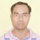 Ajeet kumar