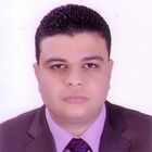 ahmed farag, Work as catering officer at catering operations