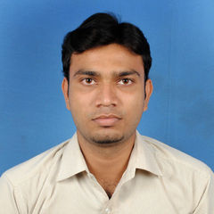 mohamed thasthakeer, L1- Engineer / Regional Project Manager 