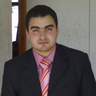 IBRAHEM YOSRY ZIEN El-Abdeen Mohammed, مهندس تنفيذ