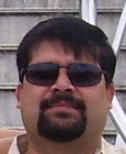 Ashok Dashora, Director
