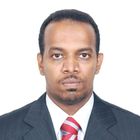 عبد الحميد سعيد, Head of Education Panning & Quality Unit (EPQU) & Instructor of Chemical Skills
