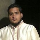 zubair azimuddin, مشرف