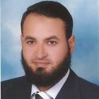 عبدالحميد أحمد  بدرالدين, مهندس ( إشراف - ودراسة مشاريع للأمانة والبلديات )