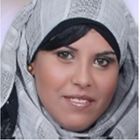 Zeinab Ibrahim, Telephone operator &customer service agent