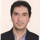 Ali Aboud, Business Development Manager