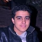 Mohamed  Sabry Ali , مهندس جودة