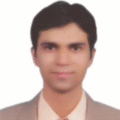 Marvin Francisco Dsouza, Business Analyst / Team Lead