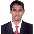 Kader Hussain, Associate