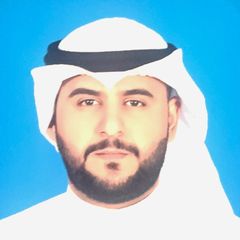Fahad Hamoud hussain Fahad Al shammeri, retail sales officer