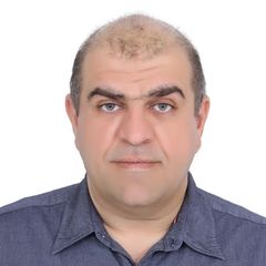 Mohammed Noor, Regional QHSE & Regulatory Manager- MEA Region 