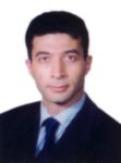 محمد رشاد, Head of Trade Products