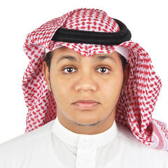 عبدالله الصيدلاني, Business Planning Manager