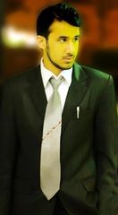 زيشان محمد, Executive Officer