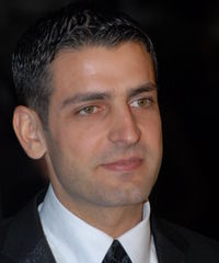 murad odeh