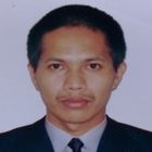 Mamerto Jr. Gualdalajara