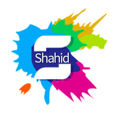 Muhammad Shahid, Lead Ui/ux Designer