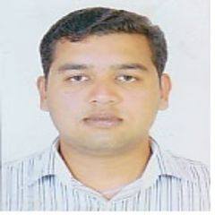 Mohammed Waheed, Team Lead - Data Engineering