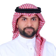 Abdulrahman  Abudawood, Group Procurement Director