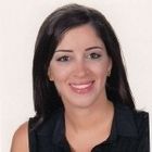 Reema Al-Hakim, Head of Organization Policies Procedures
